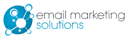 Email Marketing Solutions